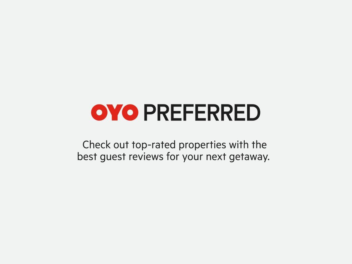 אמריצר Oyo 1977 Hotel Grand Galaxy מראה חיצוני תמונה